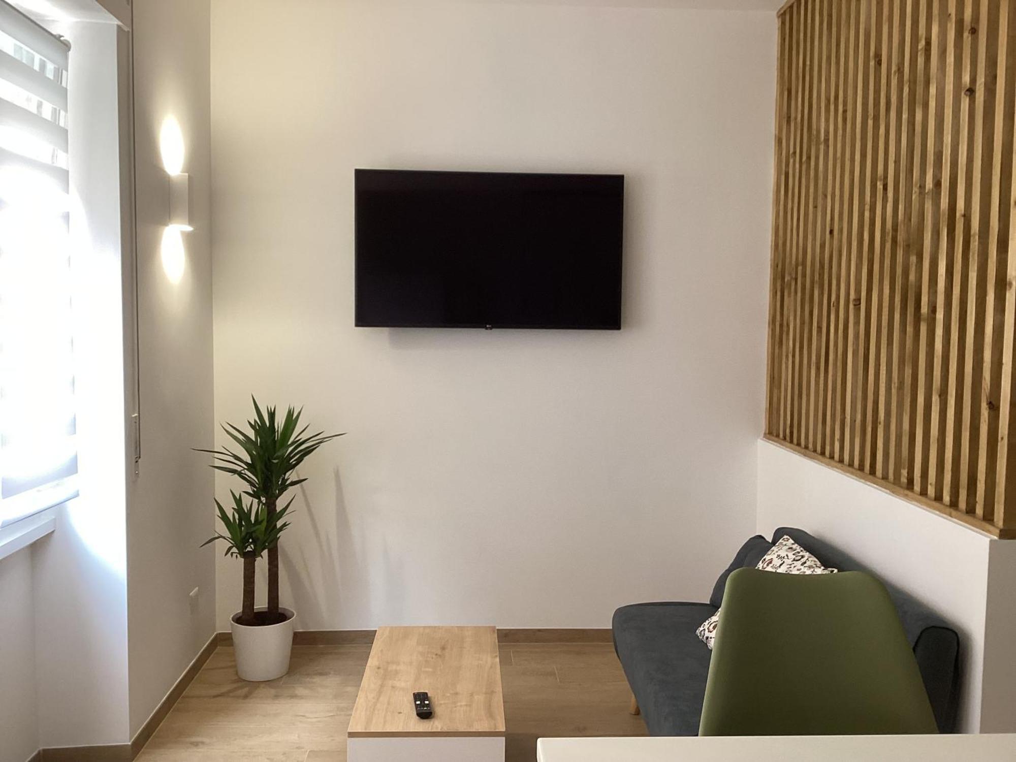 Charming House Tuscolana - Appartement